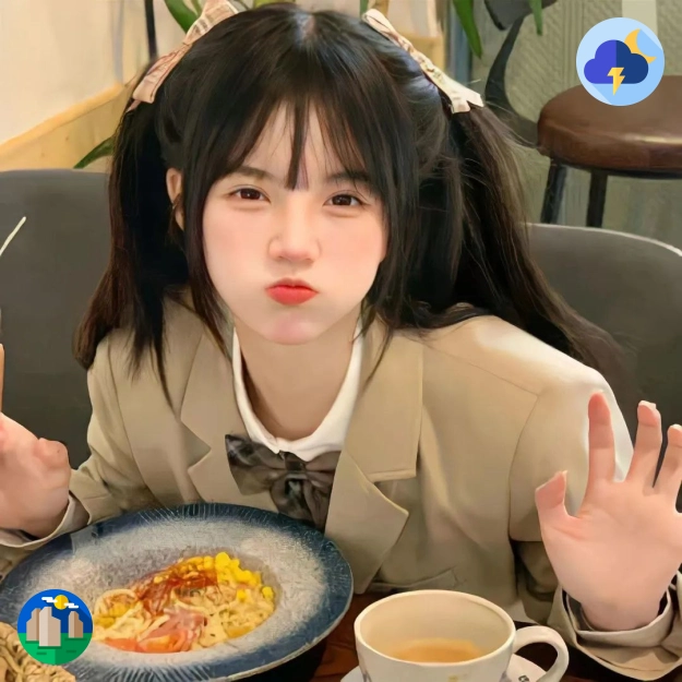 吴磊先生