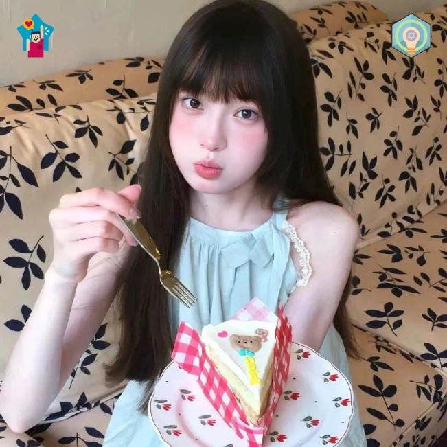周明用户